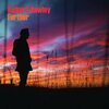 RICHARD HAWLEY – further (CD, LP Vinyl)
