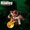 RICHARD HAWLEY – lady´s bridge (CD)