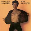 RICHARD HELL – blank generation (syeor edition) (LP Vinyl)