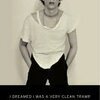 RICHARD HELL – i dreamed i was a very clean tramp (Papier)