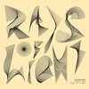 RICHARD KOCH – rays of light (CD, LP Vinyl)