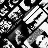 RICHARD PINHAS – chronolyse (CD, LP Vinyl)