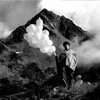 RICHARD SWIFT – dressed up for the letdown (LP Vinyl)