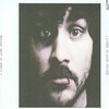 RICHARD SWIFT – swift as onasis (CD)