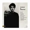 RICHARD SWIFT – the novelist / walking without effort (LP Vinyl)