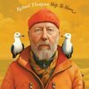 RICHARD THOMPSON – ship to shore (CD, LP Vinyl)