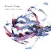 RICHARD YOUNGS – under stellar stream (CD, LP Vinyl)