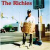 RICHIES – why lie, need a beer? (LP Vinyl)