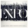 RICHTER/BEVING/GONZALES/JOHANNSSON ETC. – expo 1 (CD, LP Vinyl)