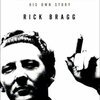 RICK BRAGG – jerry lee lewis: his own story (Papier)
