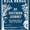 RICK BRAGG – my southern story (Papier)