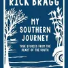 RICK BRAGG – my southern story (Papier)