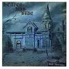 RICK SAUDEDO – heaven was blue (LP Vinyl)