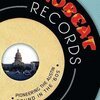 RICKY STEIN – sonobeat records: pioneering the austin sound (Papier)