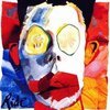 RIDE – going blank again (LP Vinyl)