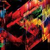 RIDE – interplay (LP Vinyl)