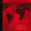 RIGHT HAND LEFT HAND – zone rouge (CD, LP Vinyl)
