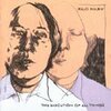 RILO KILEY – execution of all things (LP Vinyl)