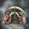 RING VAN MÖBIUS – the third majesty (CD, LP Vinyl)