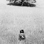 RINGFINGER – decimal (LP Vinyl)