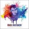 RIO REISER – alles und noch viel mehr - das beste (CD)