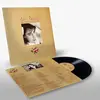 RIO REISER – blinder passagier (LP Vinyl)