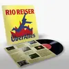 RIO REISER – über alles (LP Vinyl)