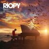 RIOPY – bliss (CD, LP Vinyl)