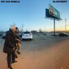 RIP VAN WINKLE – blasphemy (CD, LP Vinyl)