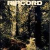 RIPCORD – poetic justice (LP Vinyl)