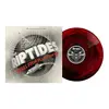 RIPTIDES – tales from planet earth (LP Vinyl)