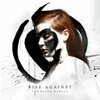 RISE AGAINST – black market (CD)