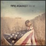 RISE AGAINST – endgame (CD)