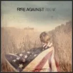 RISE AGAINST – endgame (LP Vinyl)