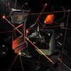 RISE AGAINST – ricochet (CD, LP Vinyl)