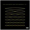 RISE AGAINST – the ghost note symphonies vol. 1 (CD, LP Vinyl)