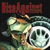 RISE AGAINST – unraveling (CD, LP Vinyl)