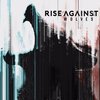 RISE AGAINST – wolves (CD, LP Vinyl)
