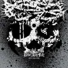 RISE AND FALL – into oblivion (20 year anniversary) (LP Vinyl)