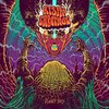 RISIN SABOTAGE – planet dies (LP Vinyl)