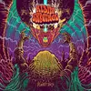 RISIN SABOTAGE – planet dies (LP Vinyl)