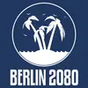 RISOM – berlin 2080 (boy), light navy (Textil)