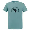 RISOM – guerilla gardening (boy), sage (Textil)