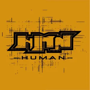 RISOM – human (boy), ocean depth (Textil)