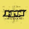 RISOM – human (girl), maize yellow (Textil)