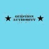 RISOM – question authority (boy), sunflower (Textil)