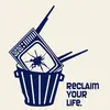 RISOM – reclaim your life (boy), natural (Textil)
