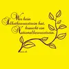 RISOM – selbstbewusstsein (girl), brazilian yellow (Textil)