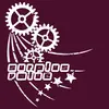 RISOM – surplus value (boy), burgundy (Textil)