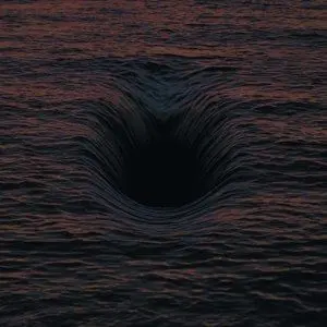 RITUAL HOWLS – into the water (LP Vinyl)